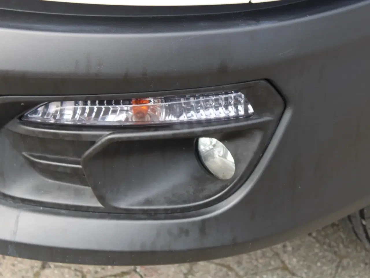 Billede 15 - Iveco Daily 2,3 35S14 Alukasse m/lift AG8
