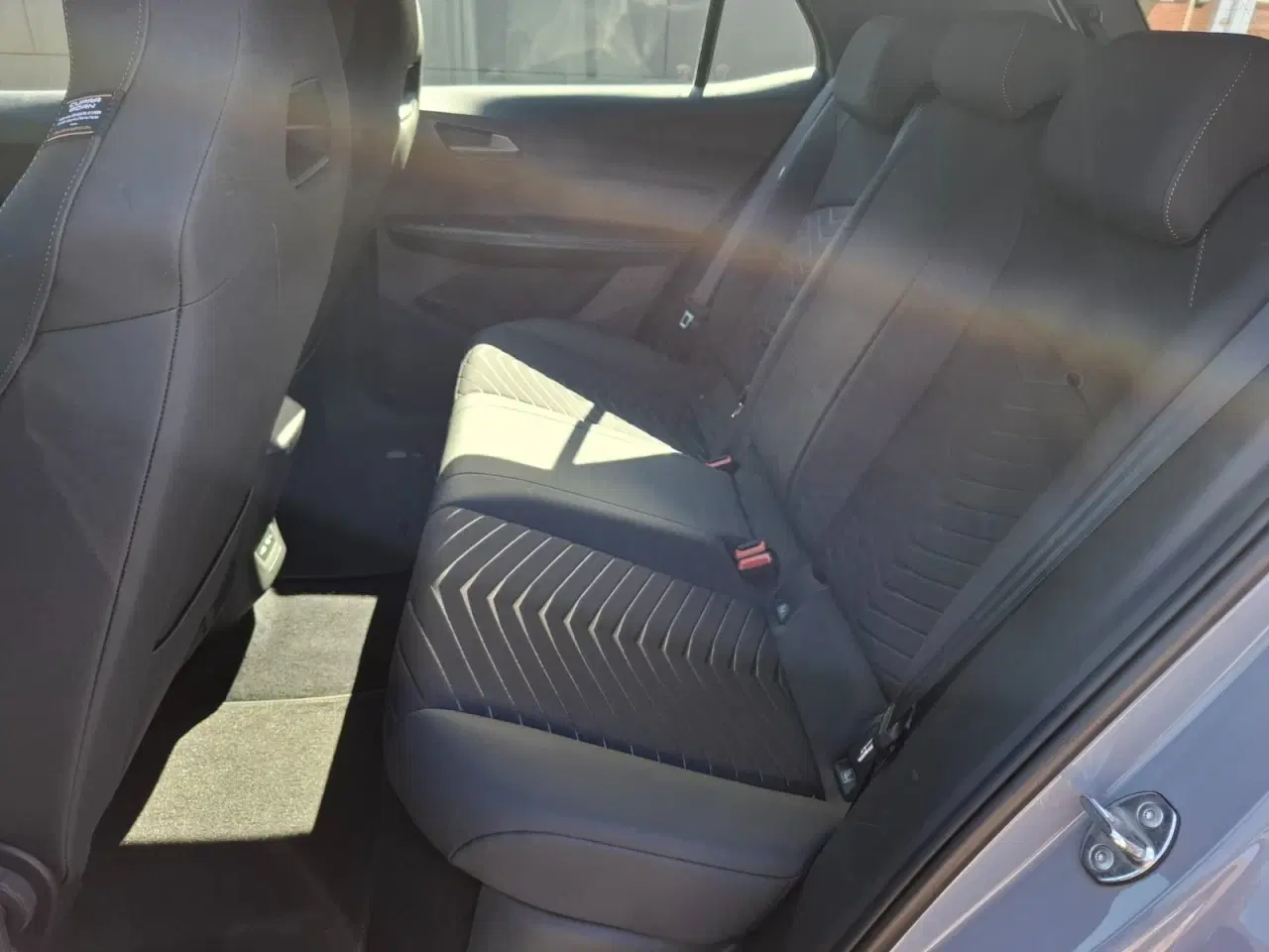 Billede 8 - Cupra Born 58 