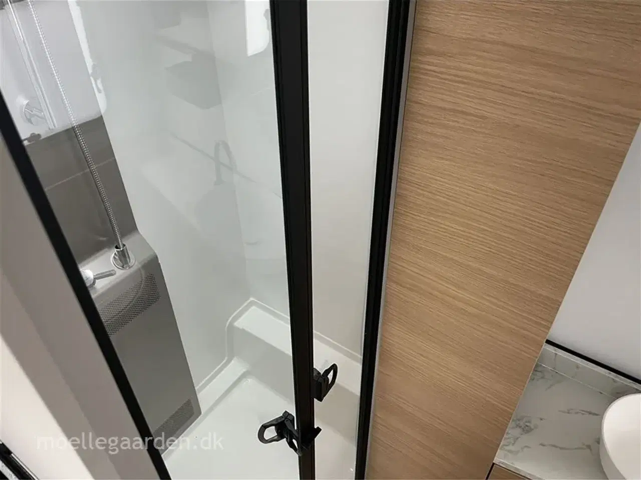 Billede 4 - 2026 - Adria Adora 663 UT Alde