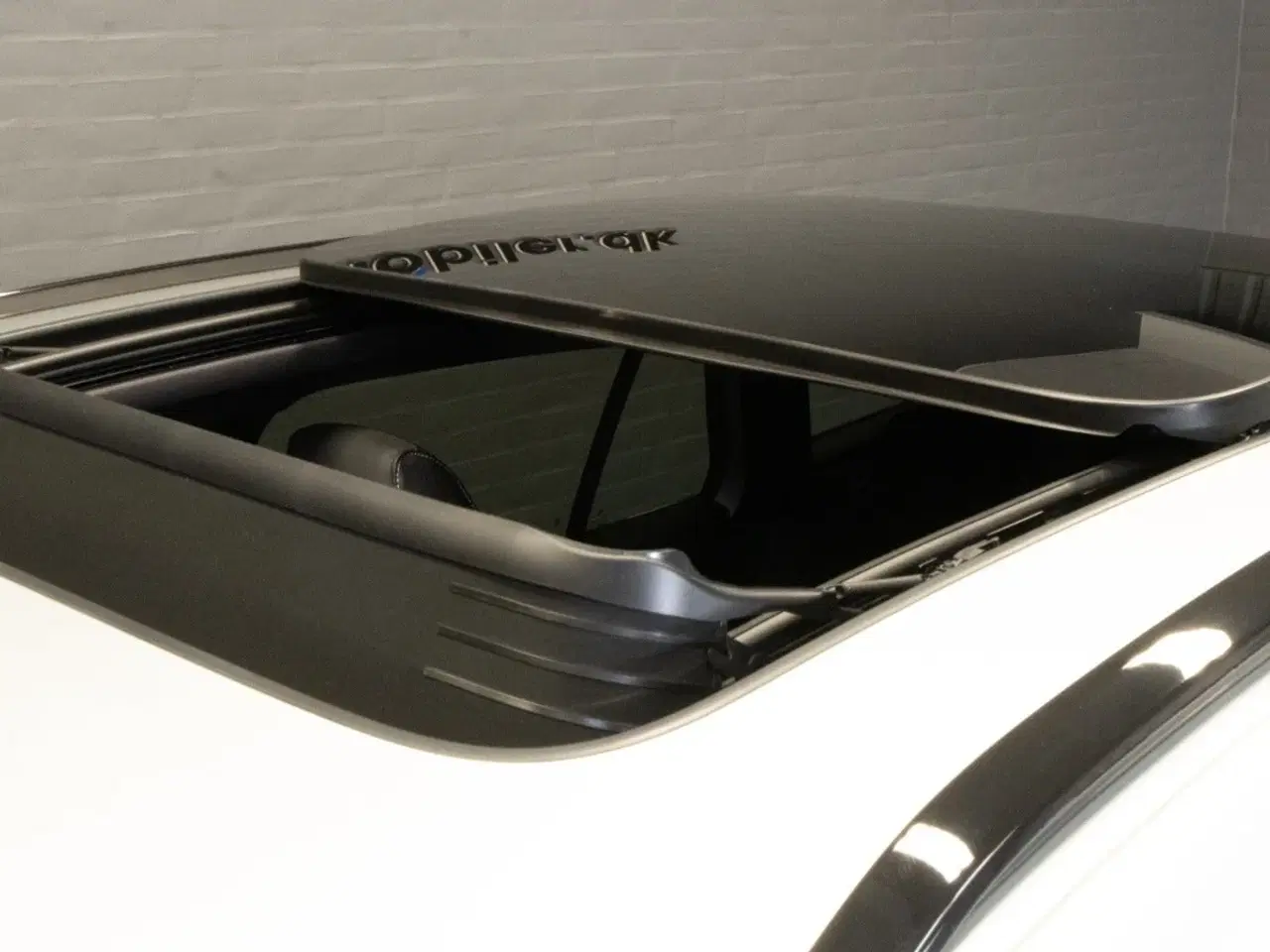 Billede 12 - Skoda Enyaq 80 iV Sportline