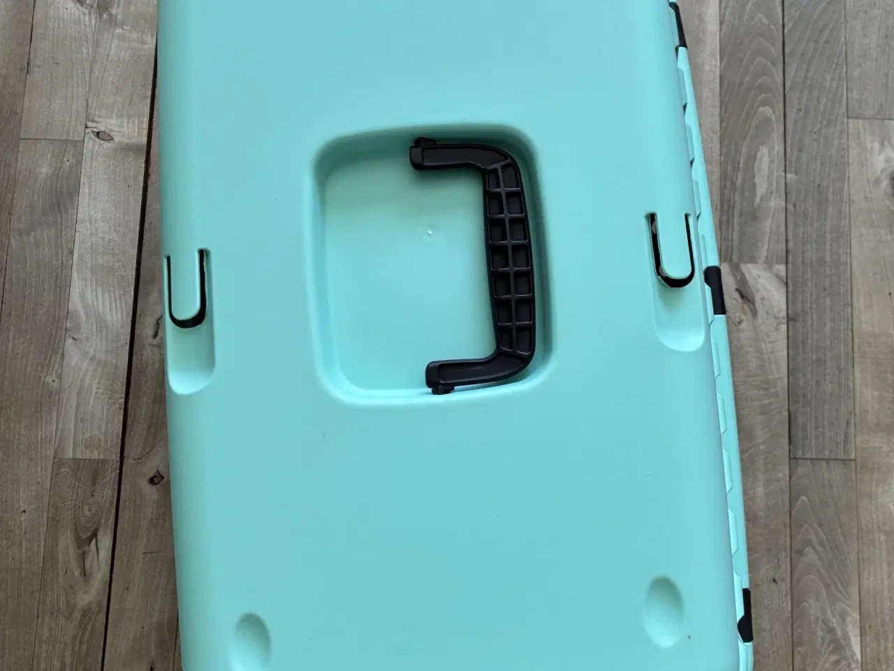 Billede 3 - Transportkasse til Kat/Hund/Kanin