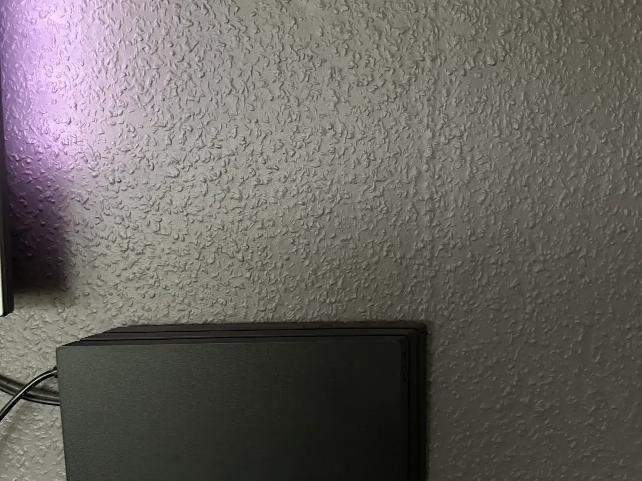 Billede 3 - Playstation 4 Pro