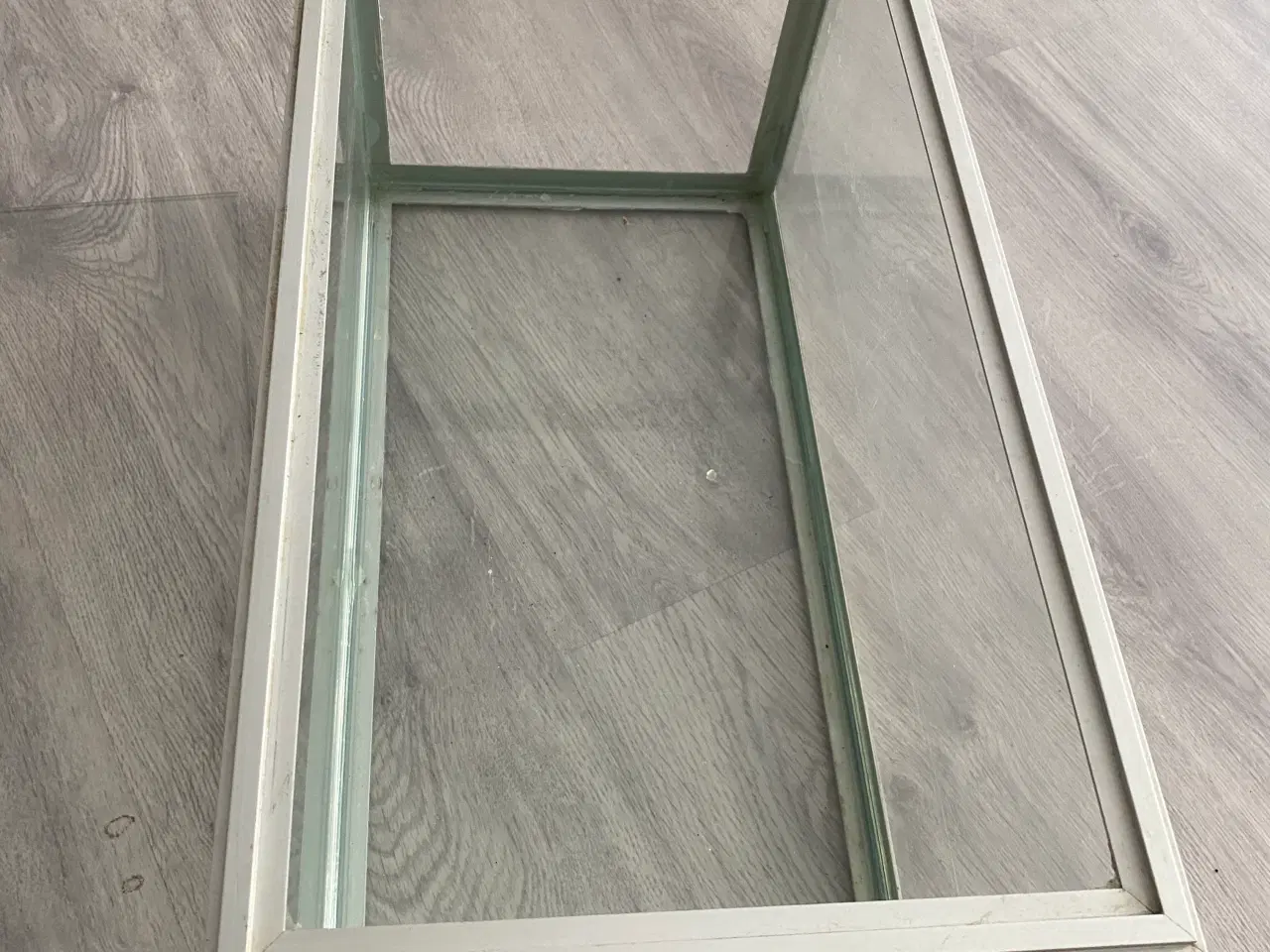 Billede 2 - Akvarium 