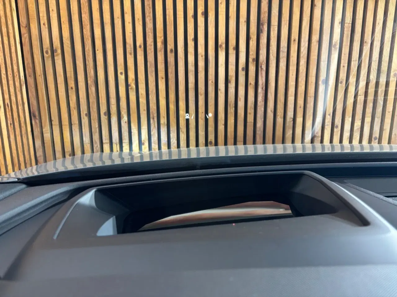 Billede 13 - Audi Q4 e-tron 50 S-line quattro