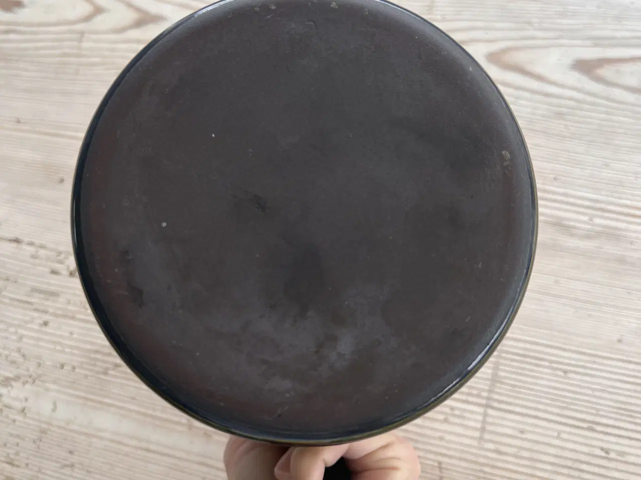 Billede 7 - Retro svensk kaffekande fra Kockums 