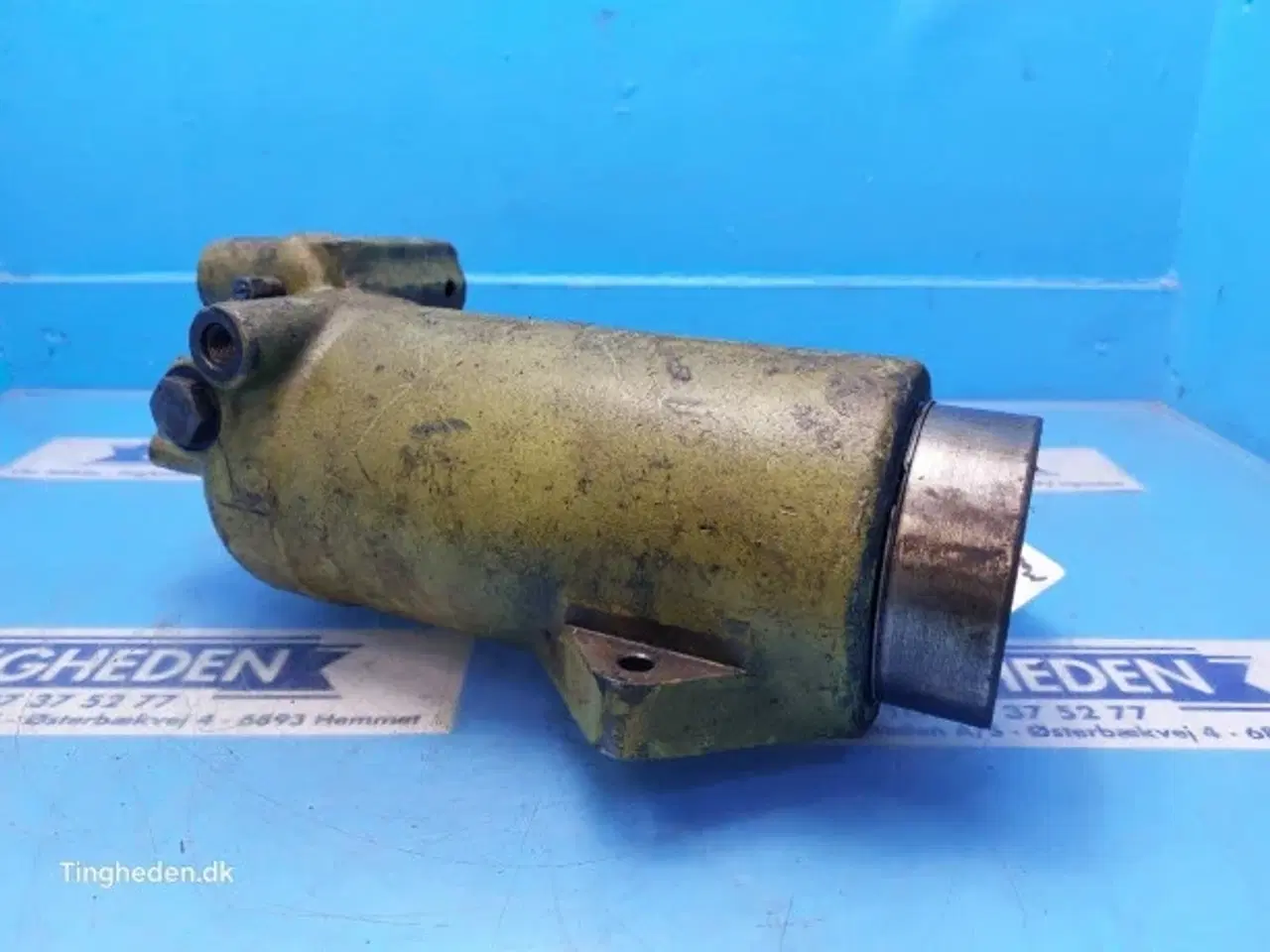 Billede 5 - John Deere Liftcylinder T31724