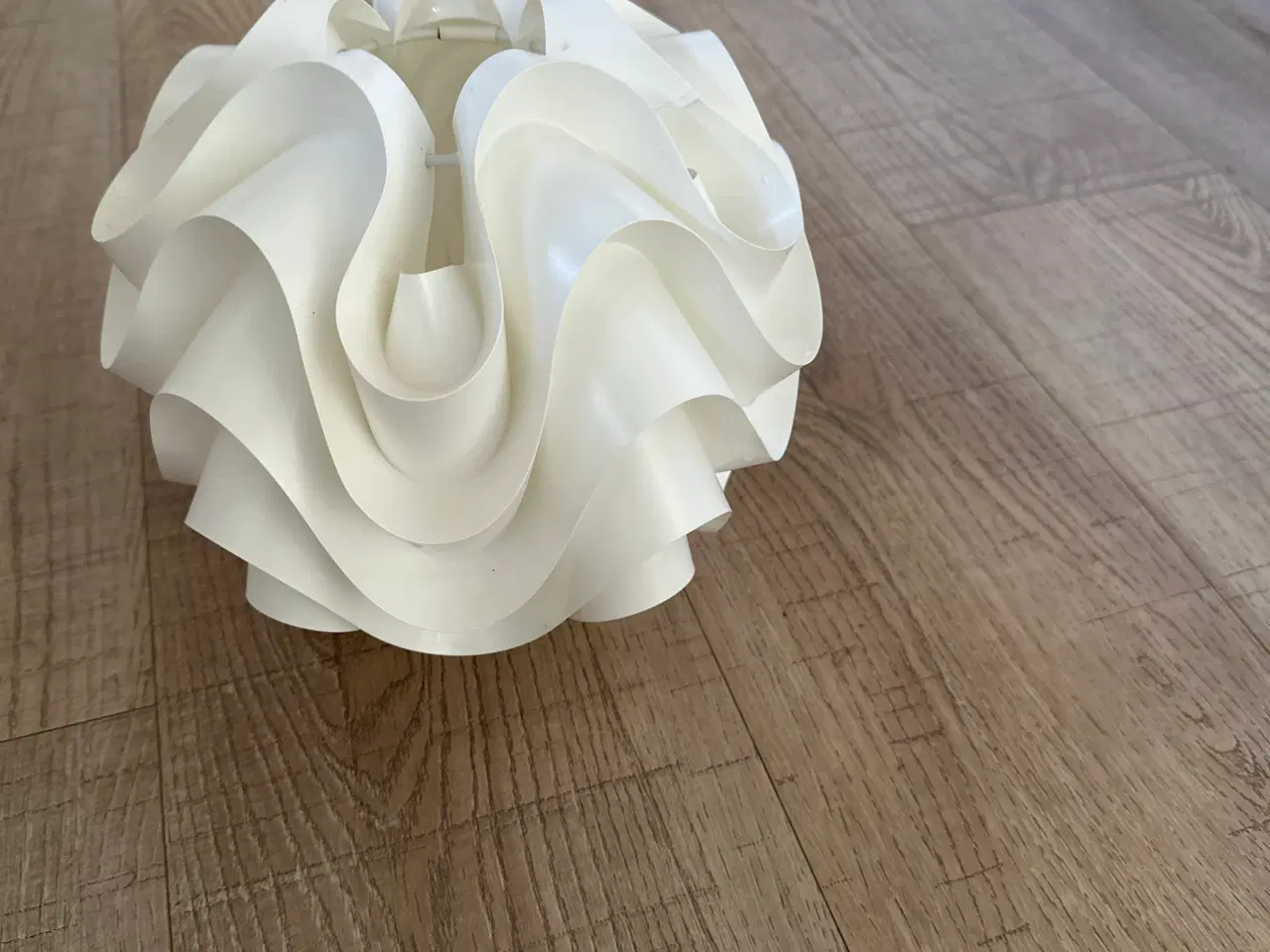 Billede 1 - Le klint 172