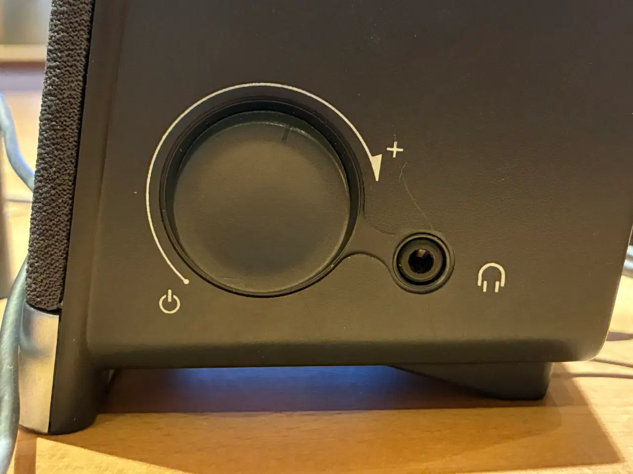 Billede 6 - Harmon/Kardon HP 5187-2105 Satellithøjttalere