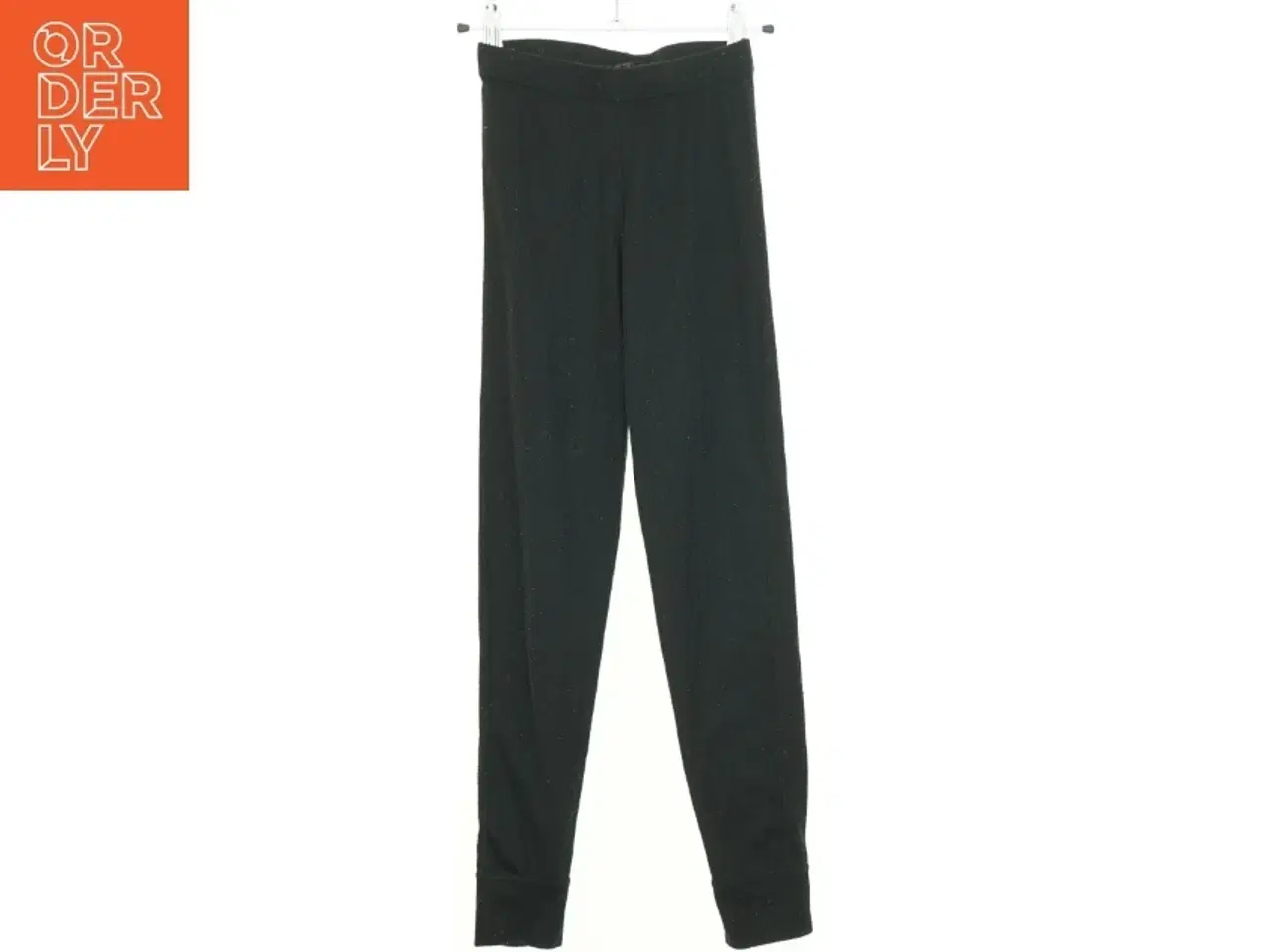 Billede 2 - Undertøj fra North Field (str. 140 cm)