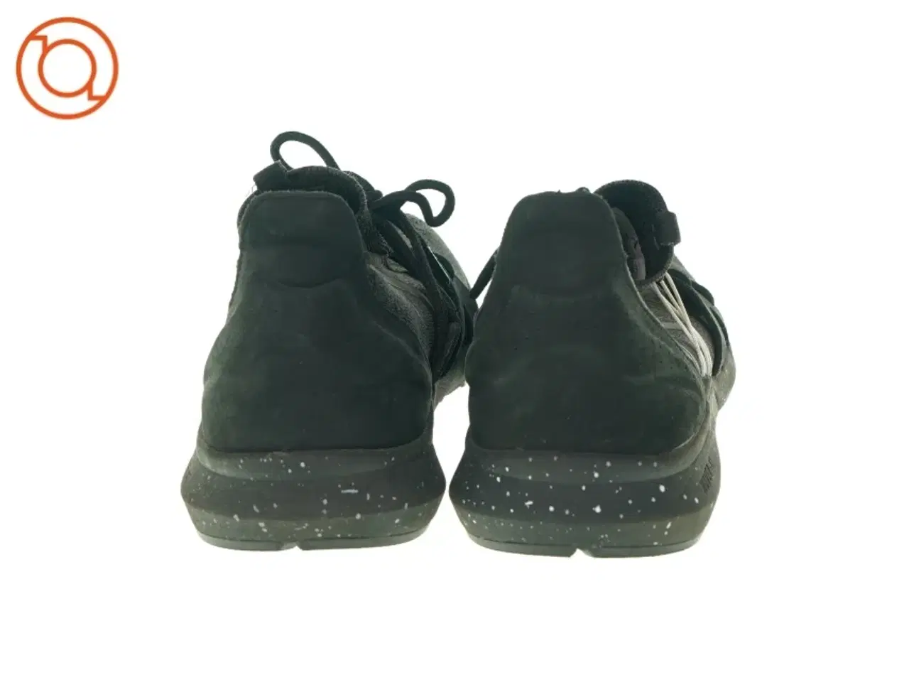 Billede 4 - Sko fra Ark