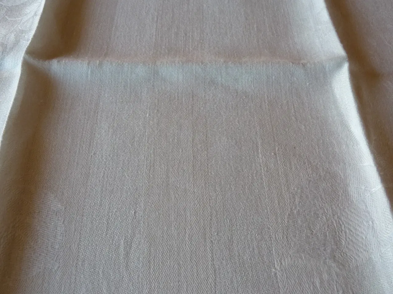 Billede 9 - VISKESTYKKE / GLASSTYKKE - M/MONOGRAM