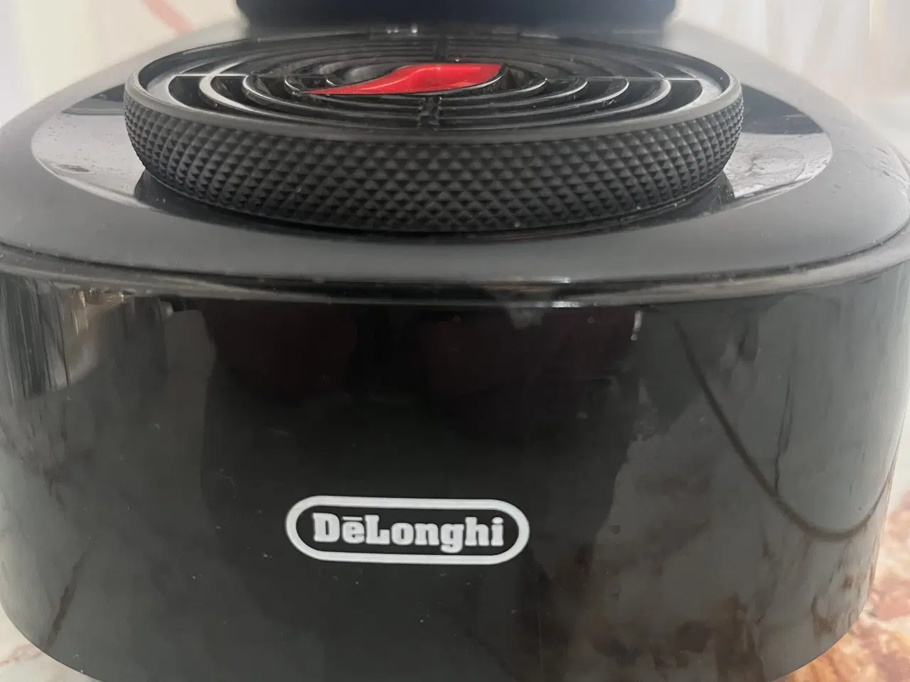 Billede 3 - Kaffemaskine 