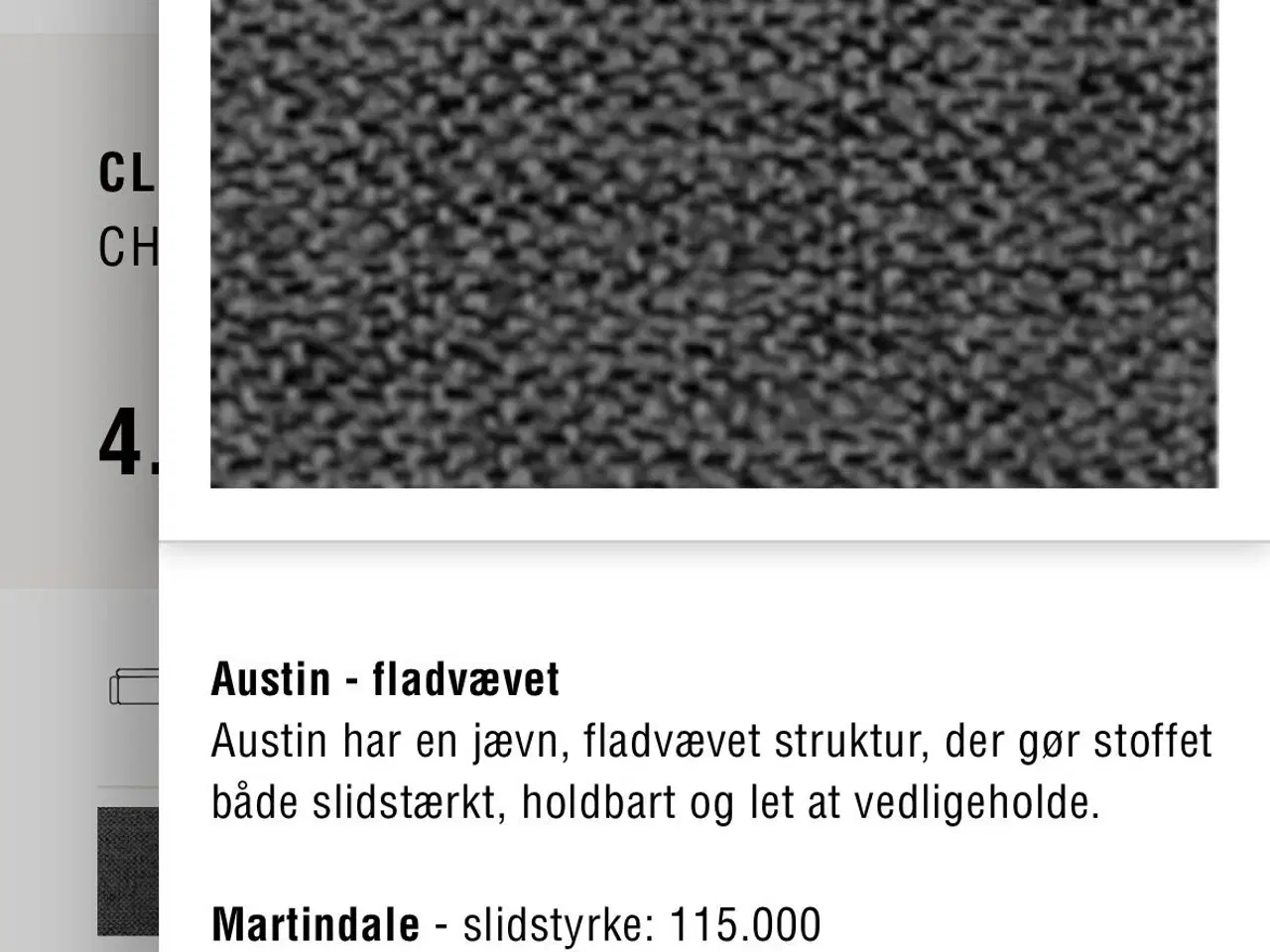 Billede 6 - Kom og hente - gratis - sofa