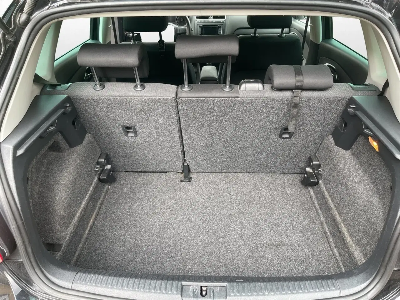 Billede 17 - VW Polo 1,2 TSi 90 Trendline