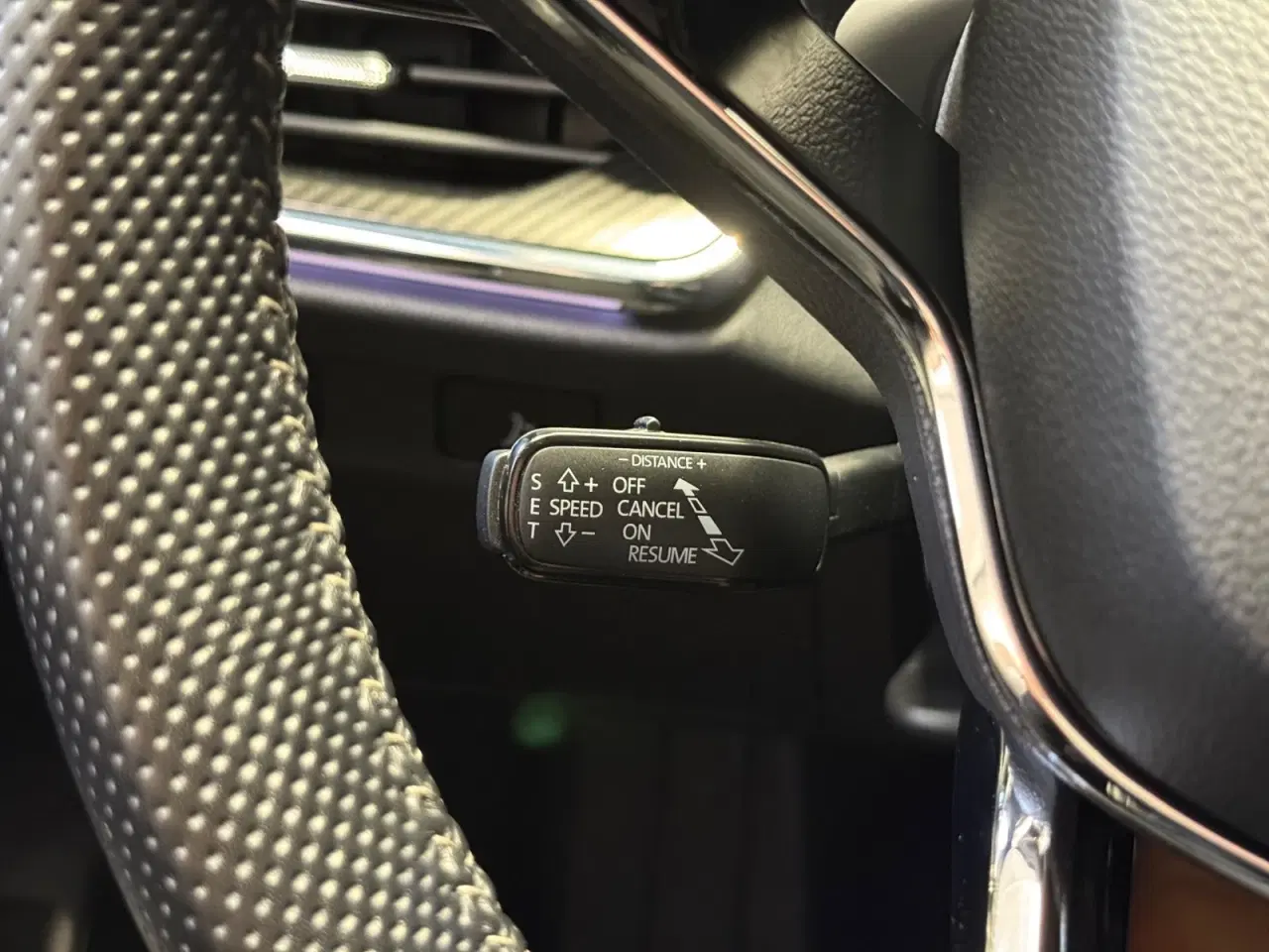 Billede 12 - Skoda Enyaq 80 iV Sportline