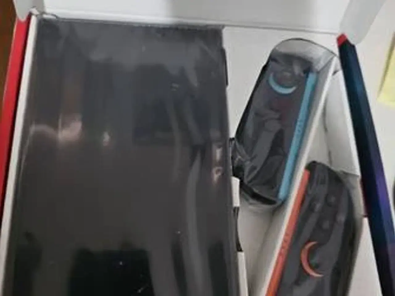 Billede 2 - Nintendo Switch 2