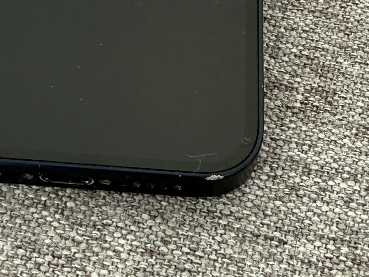 Billede 5 - iphone 12 mini