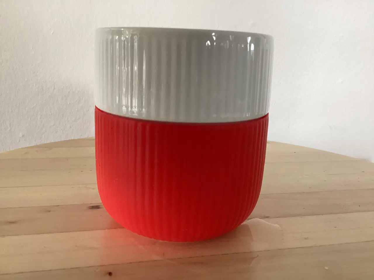 Billede 3 - Krus fra Royal Copenhagen 