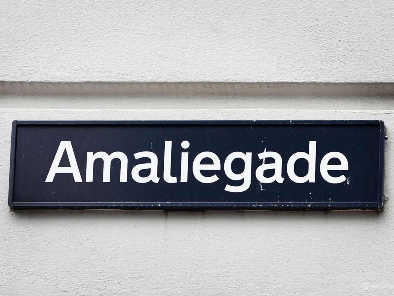 Billede 9 - Kontor i klassiske og herskabelige rammer