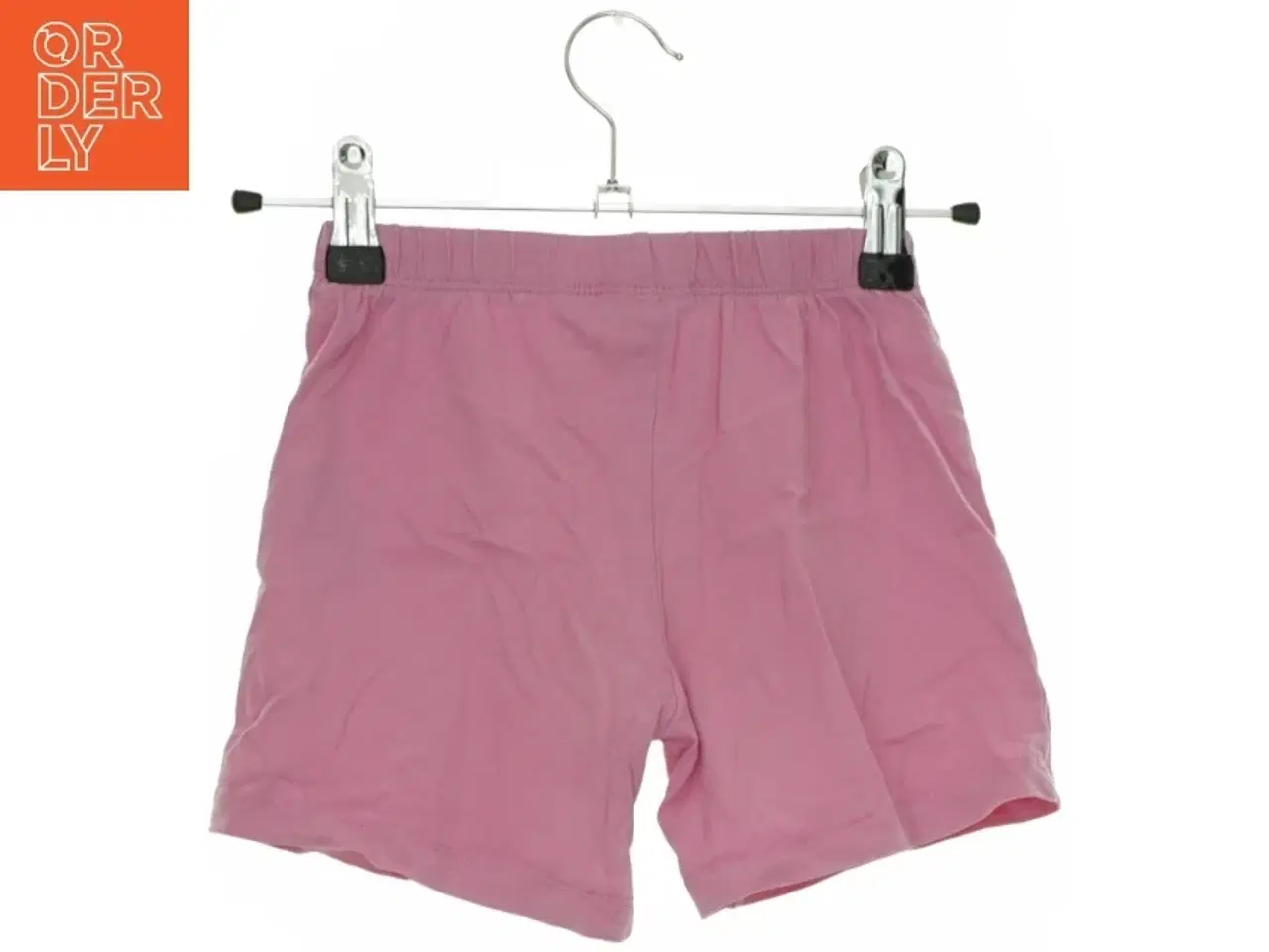 Billede 2 - Shorts (str. 128 cm)