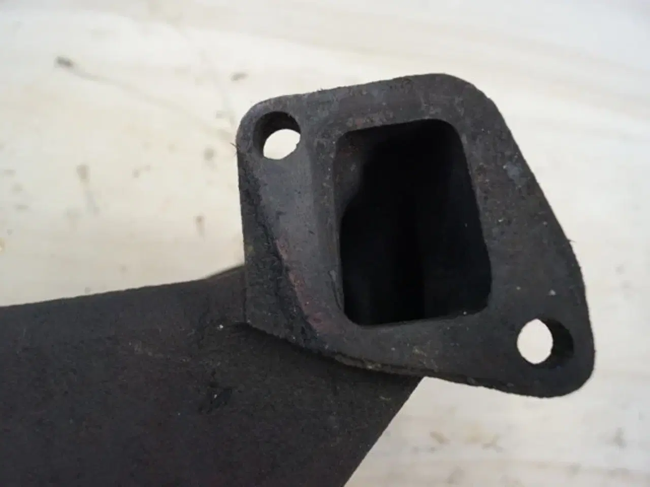 Billede 4 - Massey Ferguson 275 Manifold 37781320