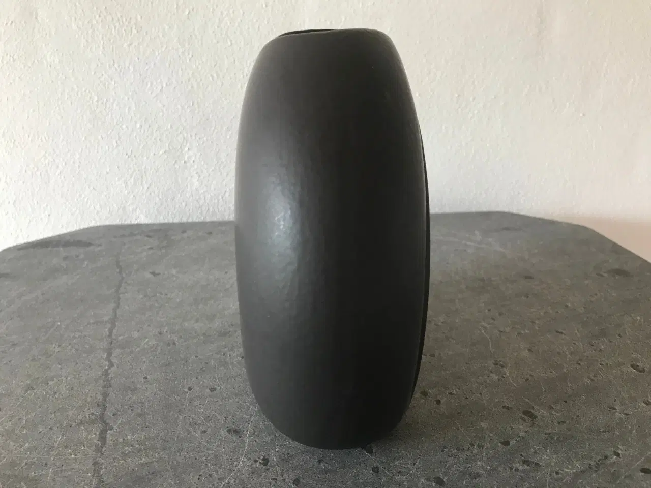 Billede 5 - WG retro vase (660 16)
