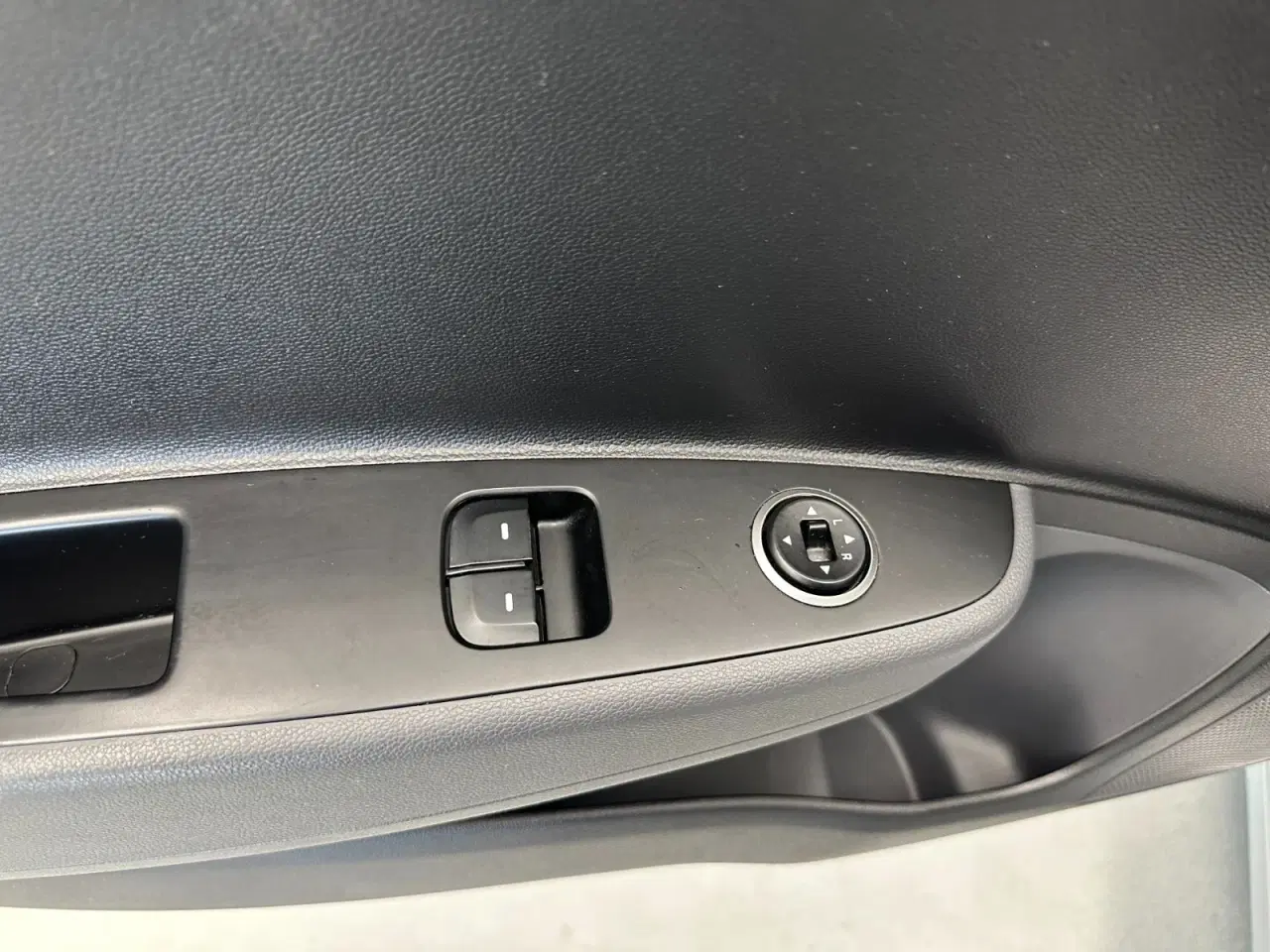 Billede 13 - Hyundai i10 1,0 MPi Essential