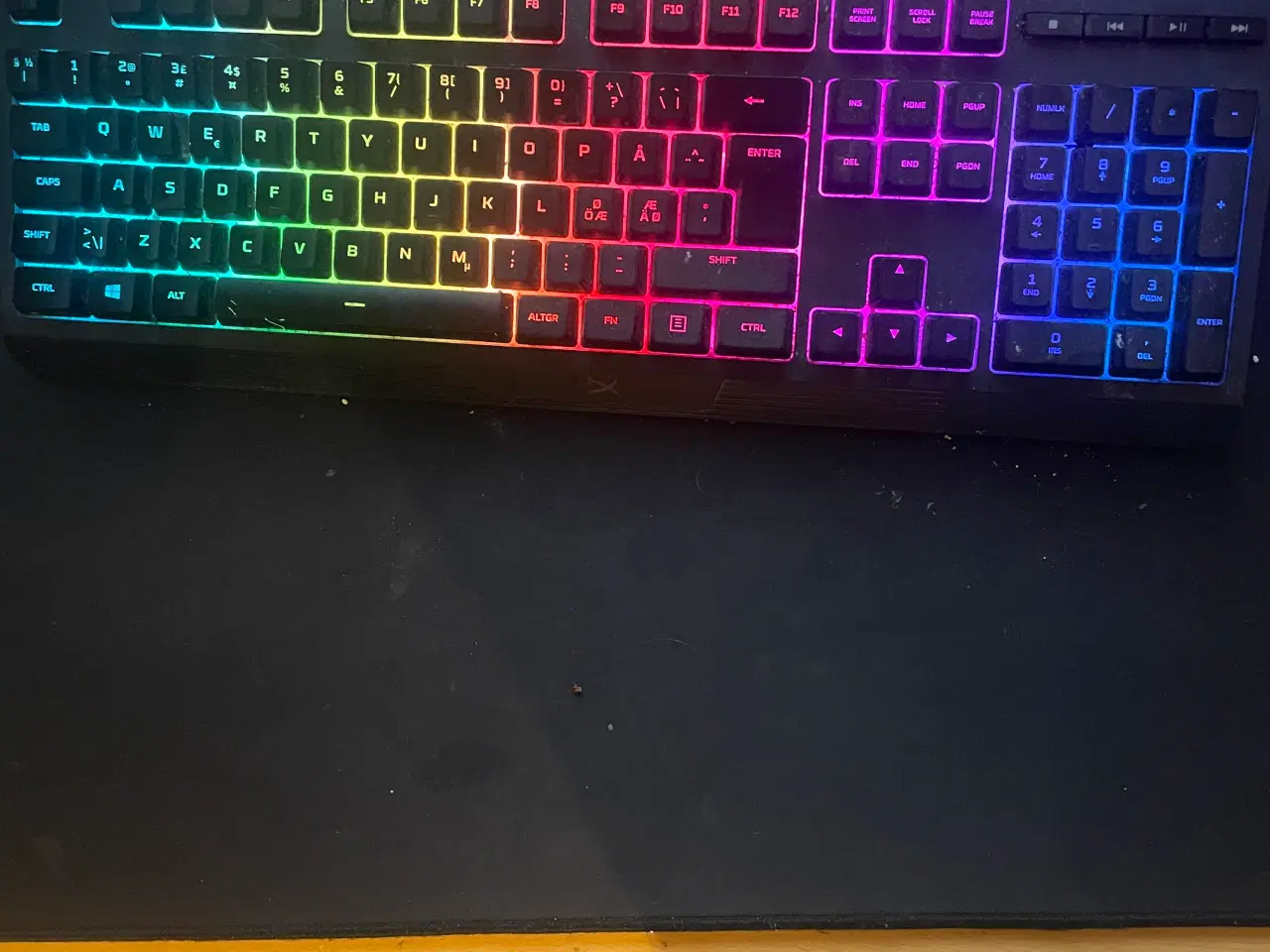 Billede 10 - Gamer computer byd!