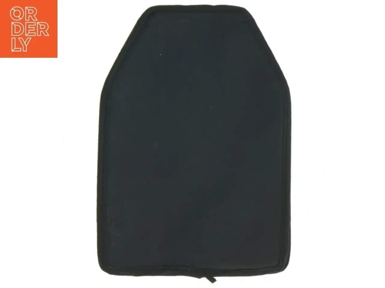 Billede 1 - Vinkøler (str. 22x16 cm)