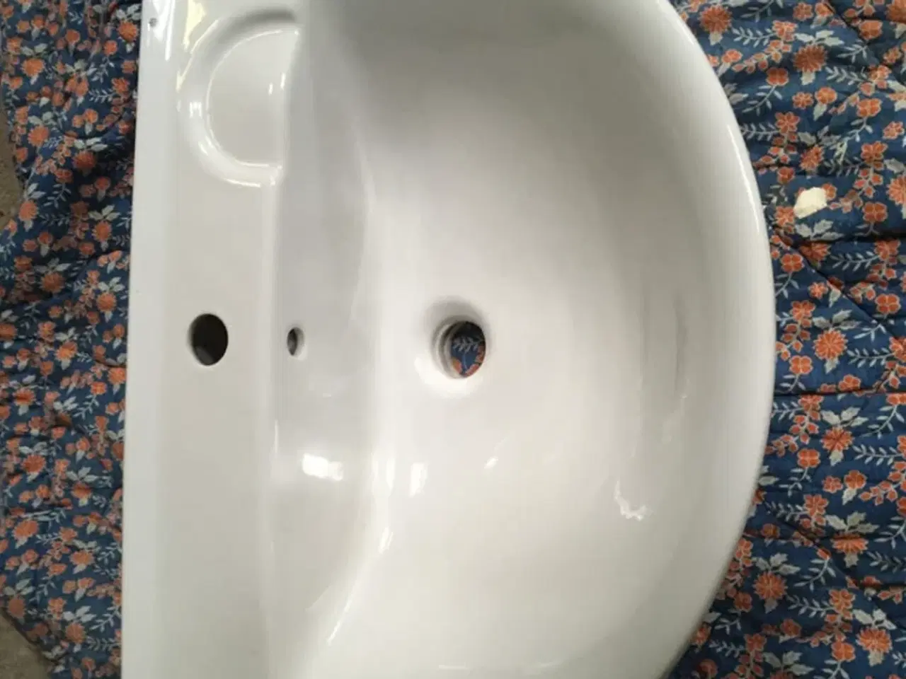 Billede 4 - Ifø cera håndvask 