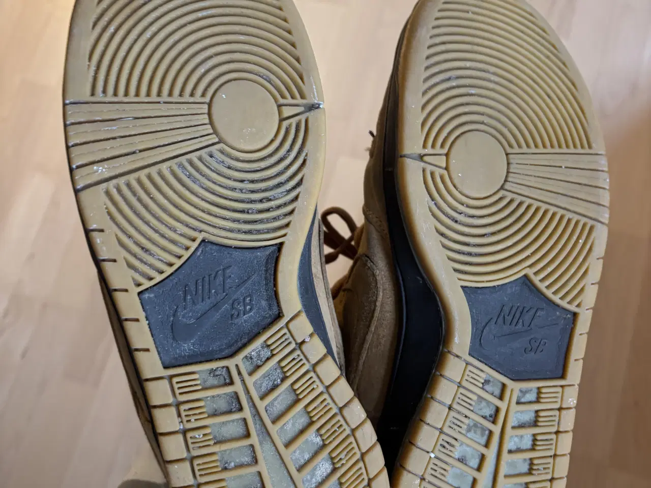 Billede 8 - Nike SB Dunk Low Pro