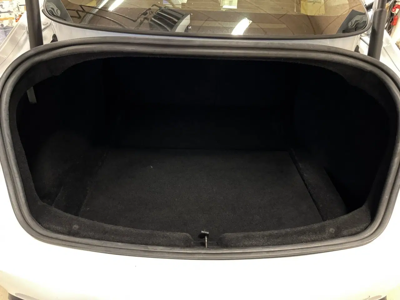 Billede 13 - Tesla Model 3  RWD