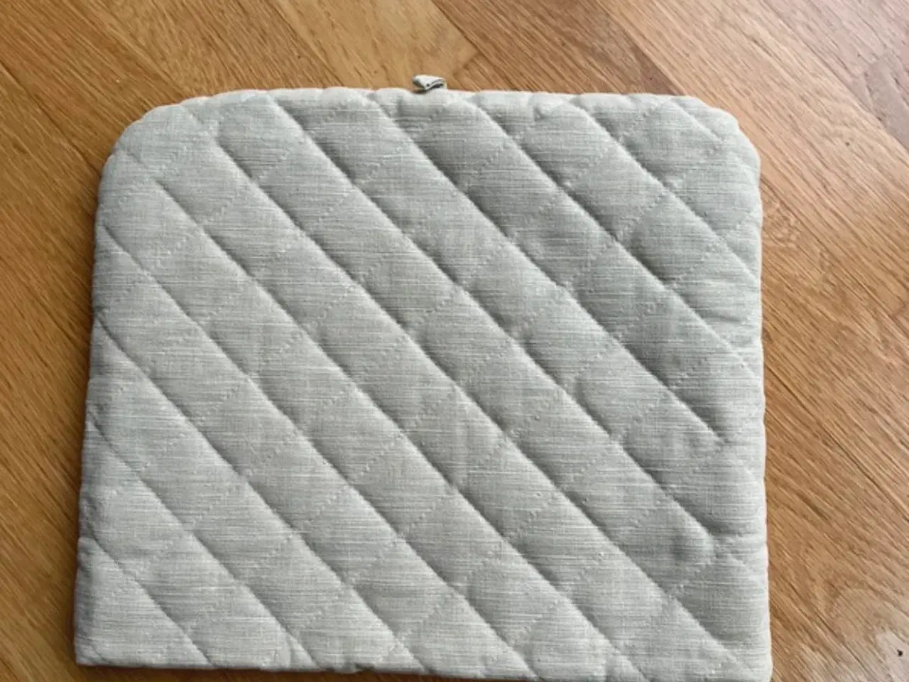 Billede 3 - Thehætte