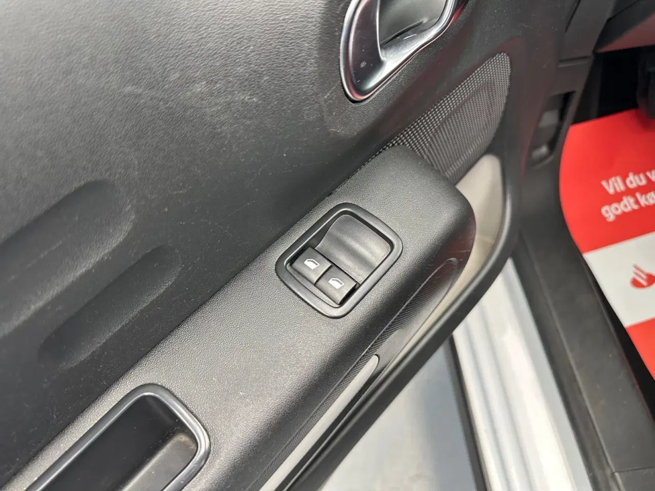 Billede 13 - Citroën C3 1,2 PureTech 83 Feel