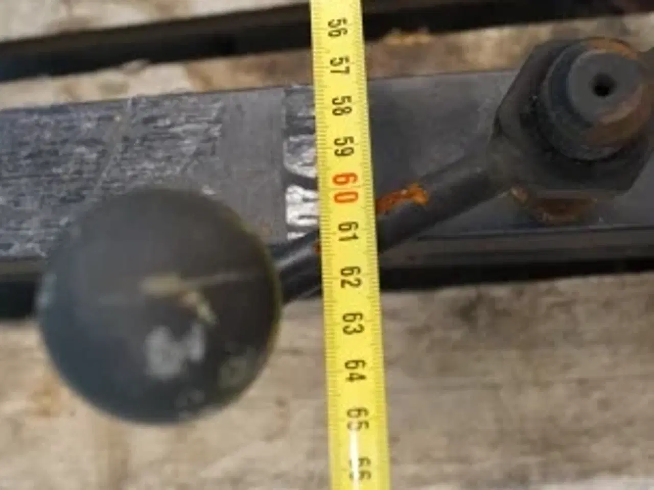 Billede 15 - Tøndegrab