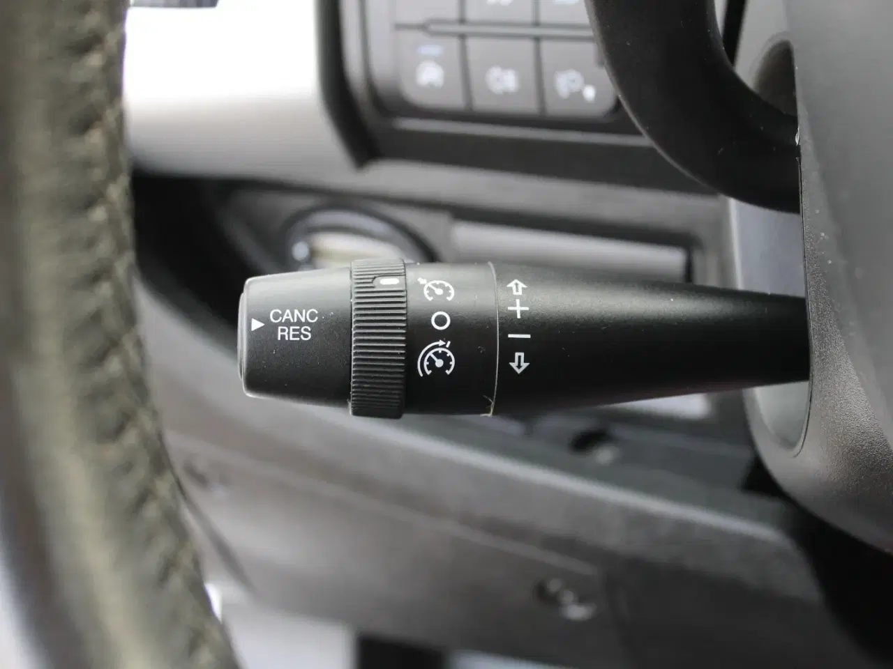 Billede 6 - Peugeot Boxer 335 2,0 BlueHDi 163 L3H2 Premium