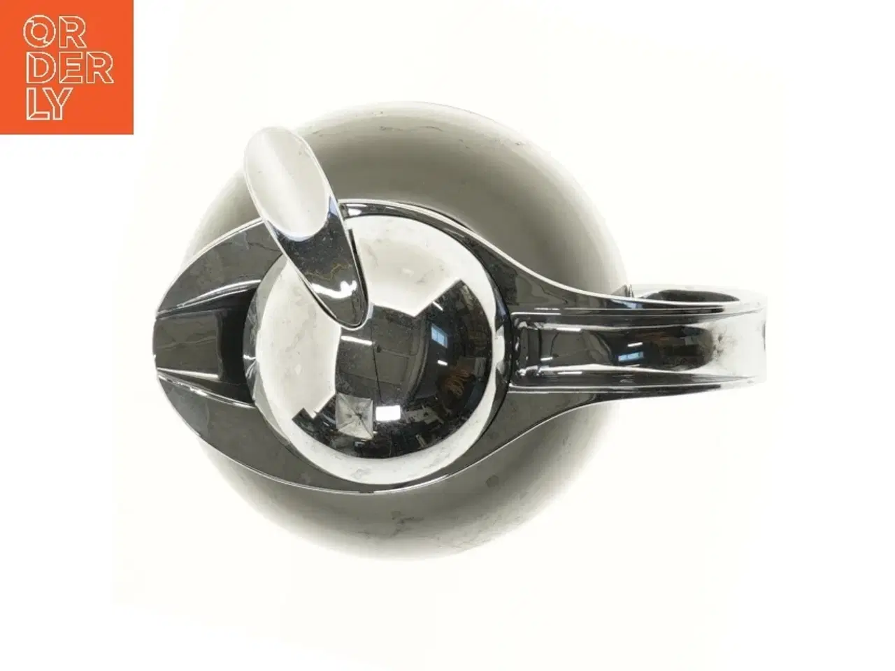 Billede 2 - Termokande, 26,5 cm (str. 26,5 cm)