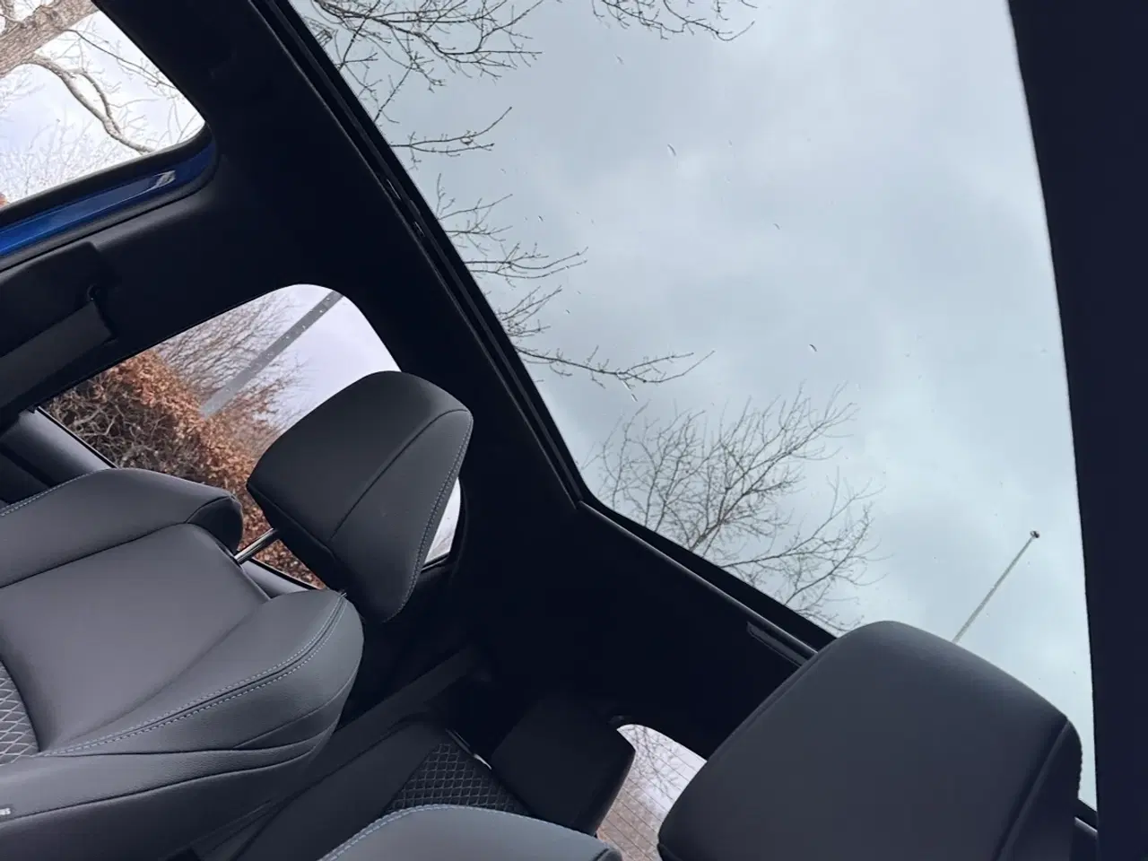 Billede 8 - Toyota Yaris 1,5 Hybrid Premier Edition e-CVT 5d