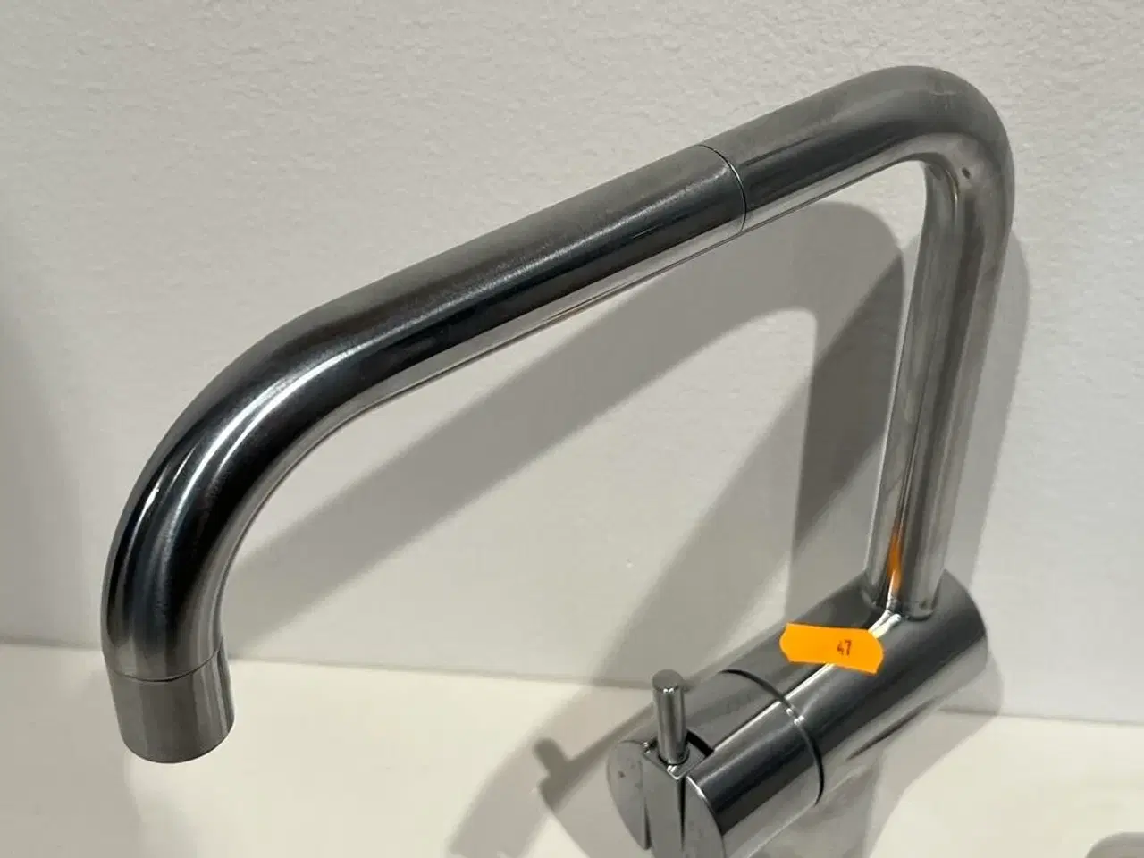 Billede 4 - VOLA Vandhane