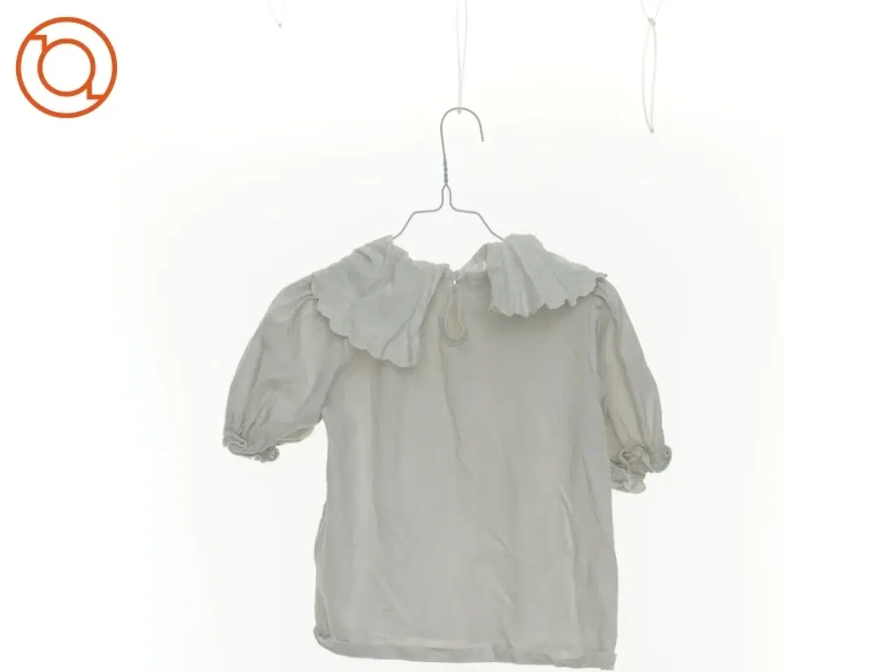 Billede 2 - T-Shirt fra Zara (str. 134 cm)