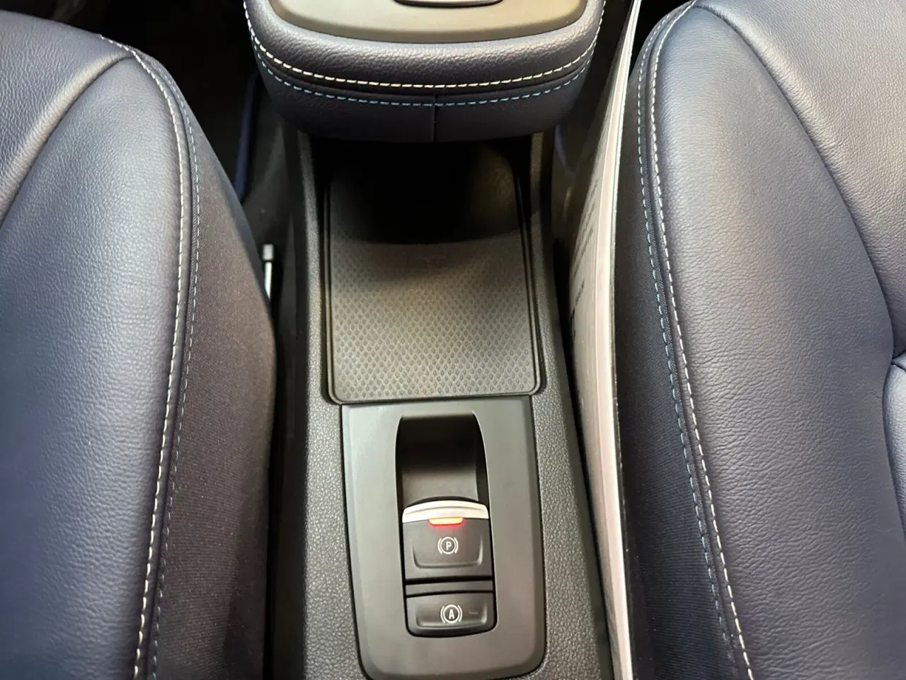 Billede 23 - Renault Zoe 52 Riviera