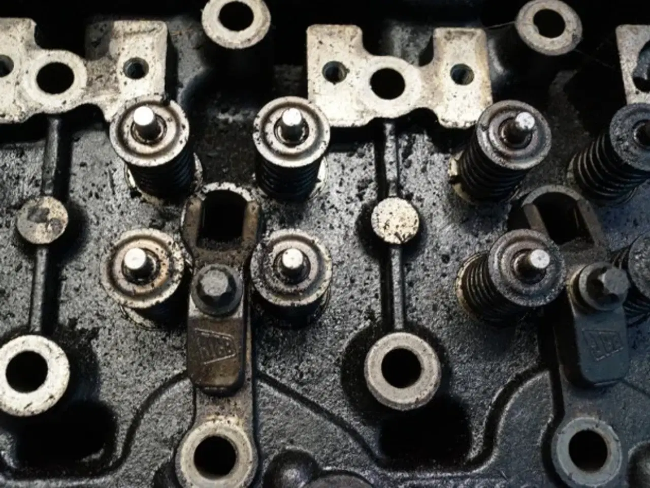 Billede 9 - JCB 444 TA4I