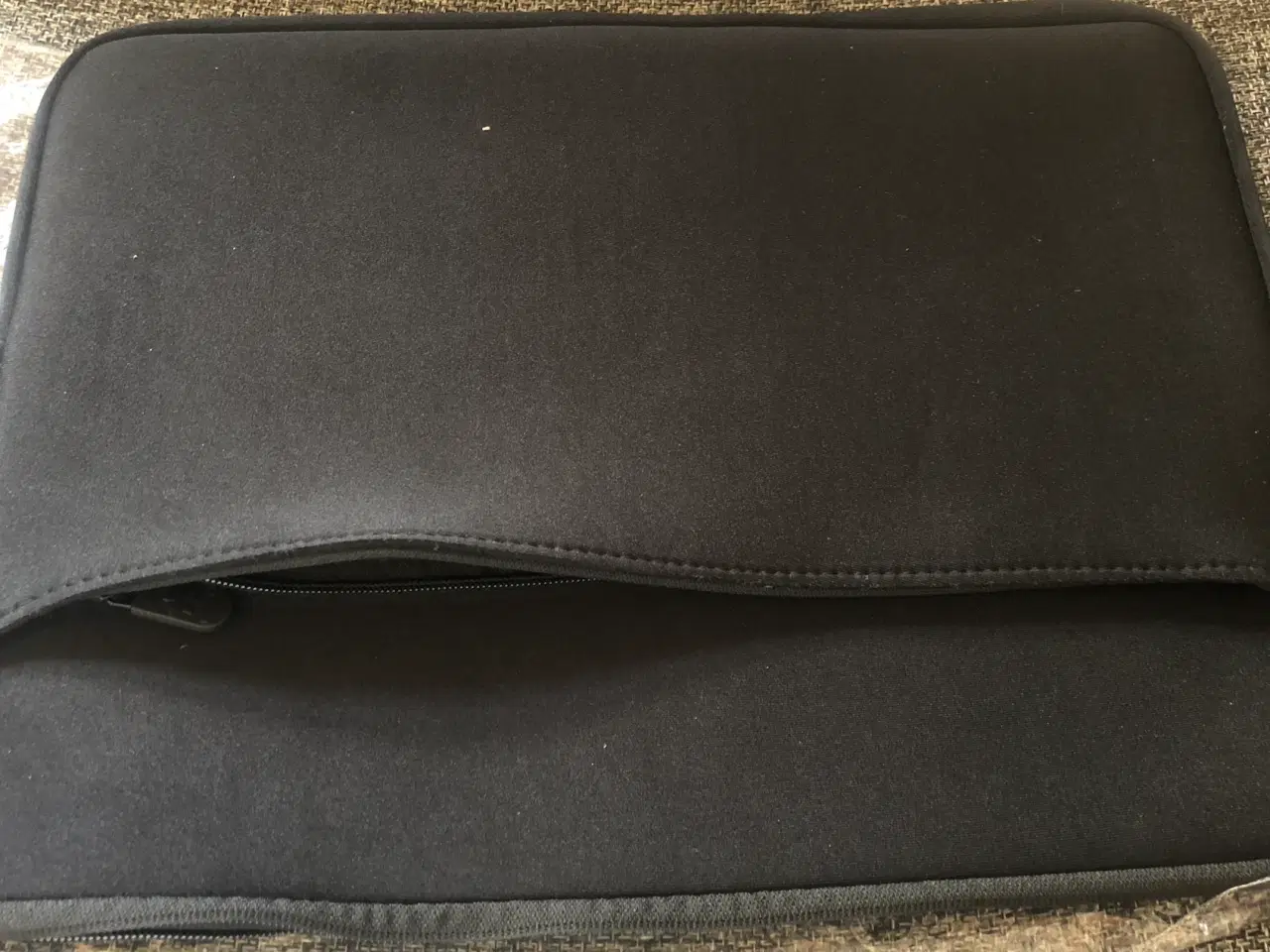 Billede 1 - Computertaske (sleeve) - Honju Neopren - 15.6″