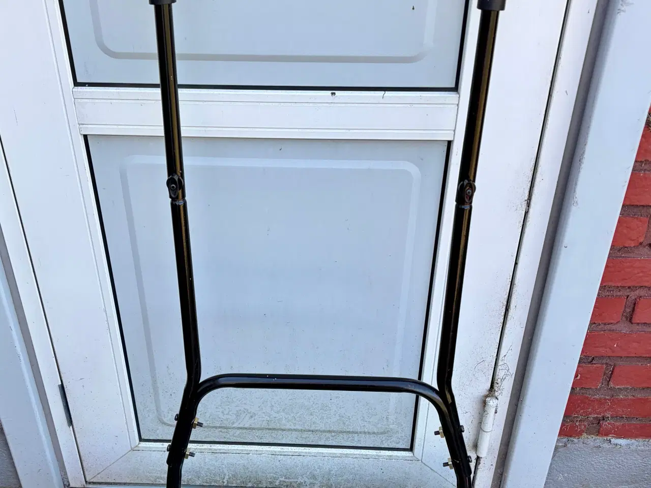 Billede 1 - Garden Plæneklipper 