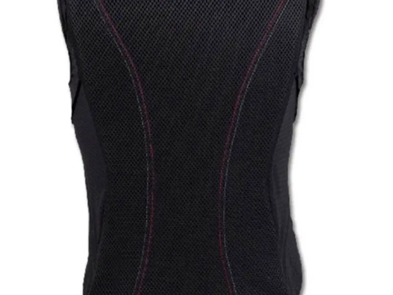 Billede 2 - Sikkerheds vest