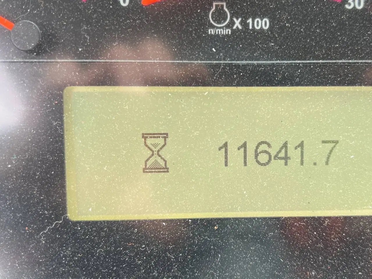 Billede 8 - Hjullæsser CAT 950 K