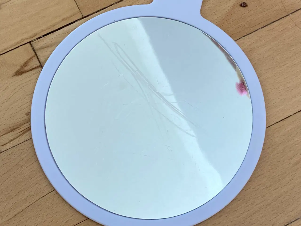 Billede 6 - Baby Born tøjstativ 