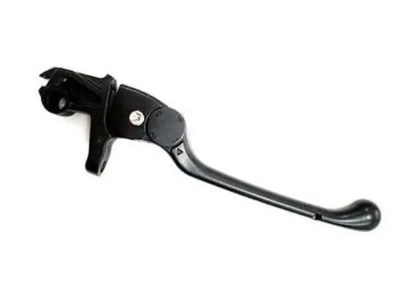 Billede 2 - BremseGreb BMW R1150 RealOEM