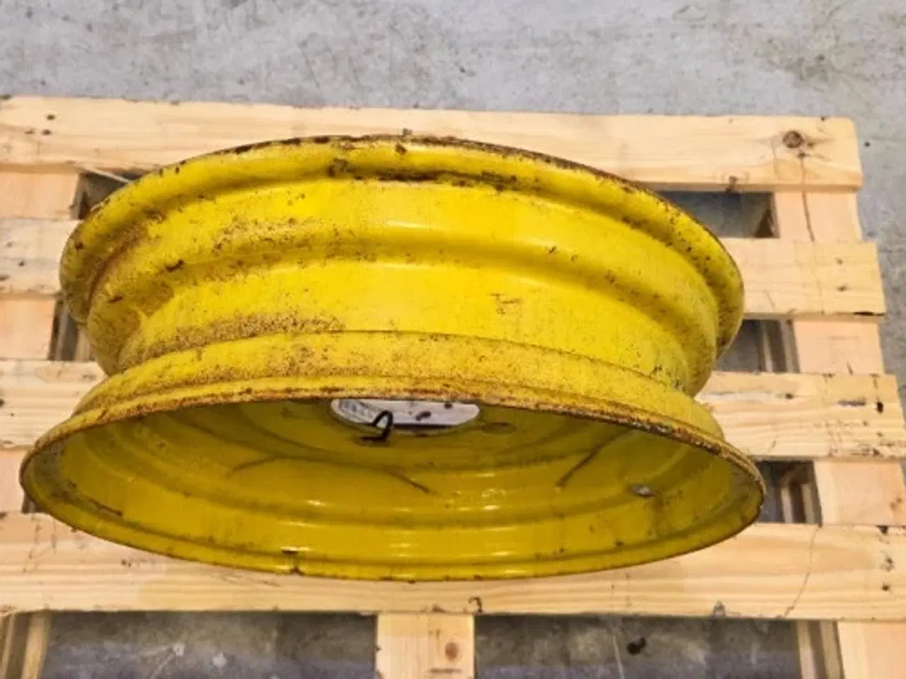 Billede 7 - 15"    4-JX15