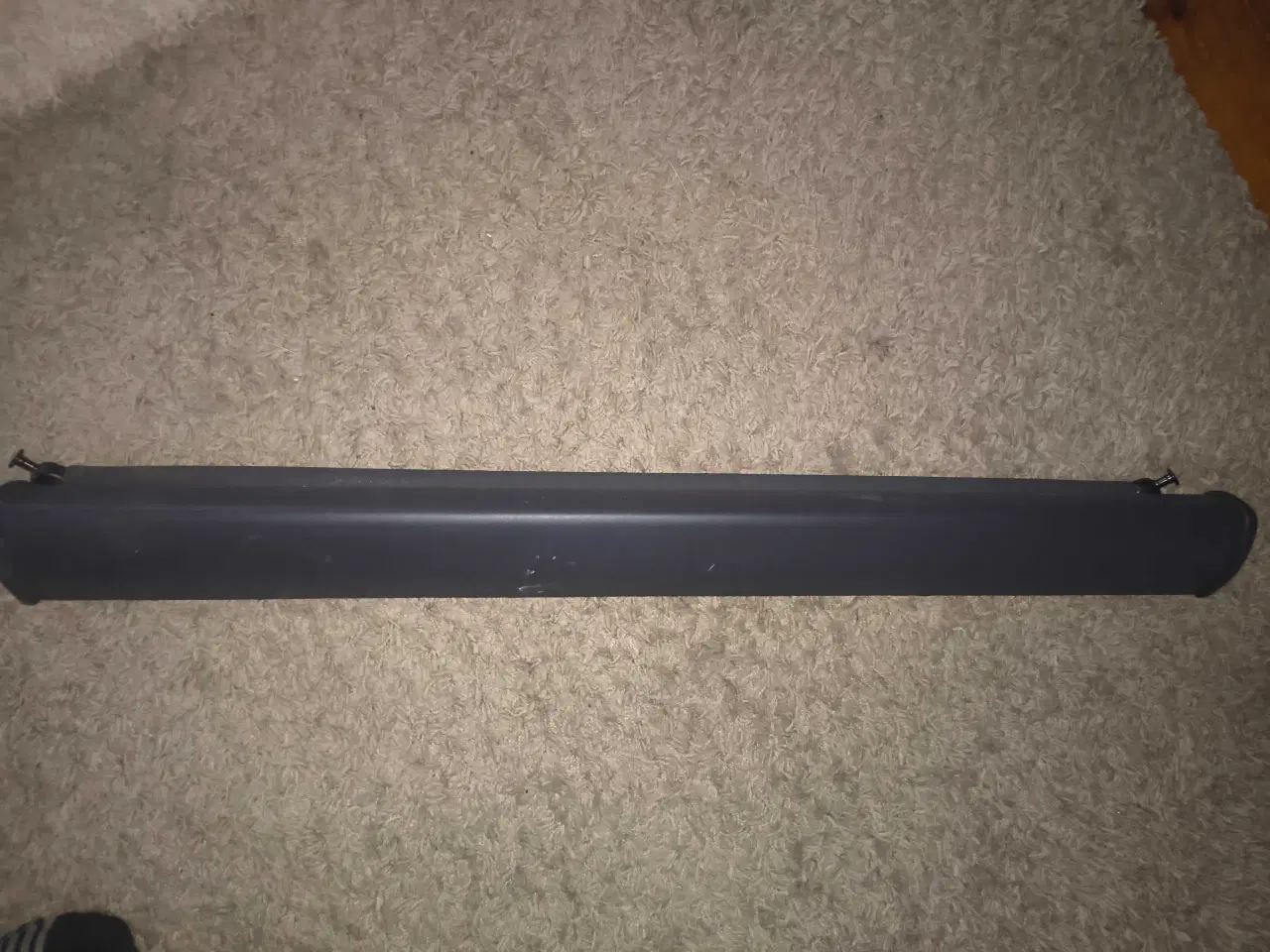 Billede 1 - Bagage net til Volvo V50